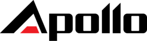 Apollo logo