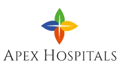 Apex Hospitals logo
