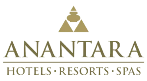 Anantara logo